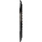 Ekena Millwork Cole PVC Ceiling Medallion (Canopies up to 4 1/2"), 16"OD x 3 1/2"ID x 1"P, Textured Metallic Galaxy CMP16COAGX - alternate 4